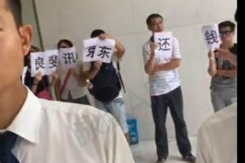 东山债务清欠服务